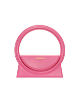 LE SAC ROND BAG