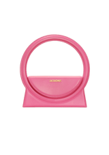 LE SAC ROND BAG