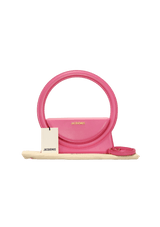 LE SAC ROND BAG