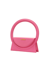 LE SAC ROND BAG