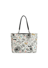 ADELE TOTE BAG