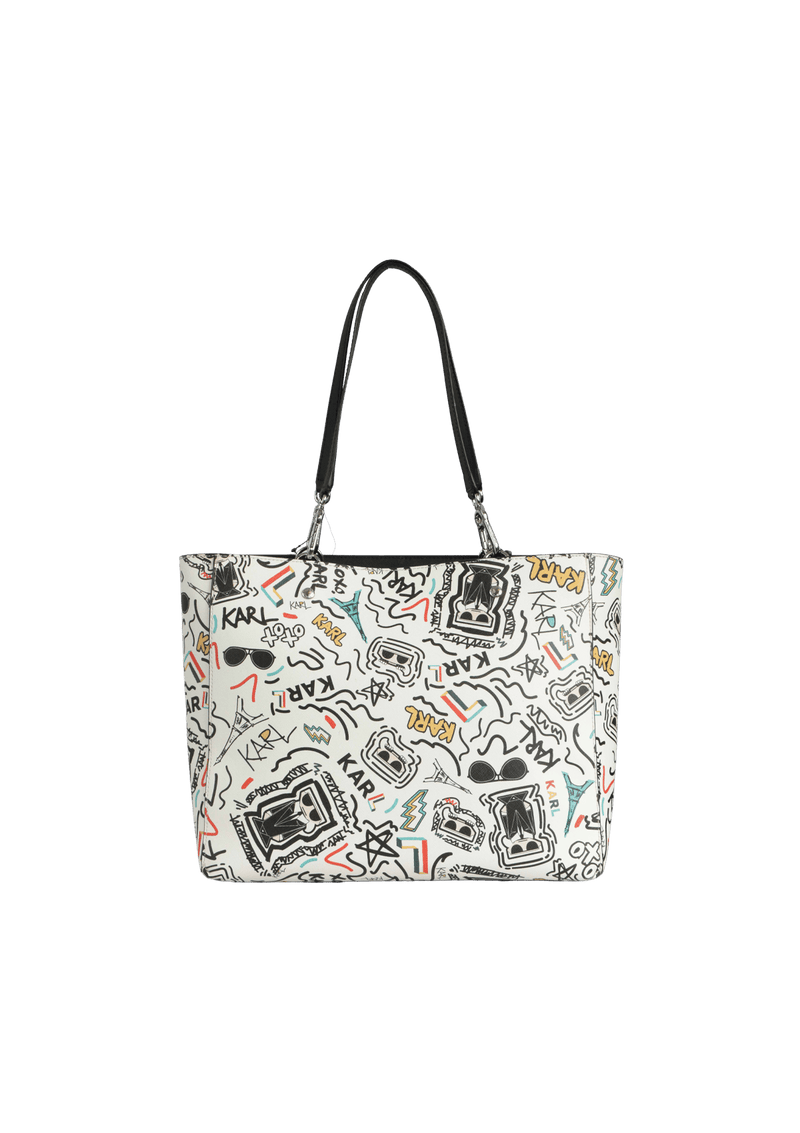 ADELE TOTE BAG