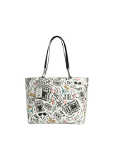 ADELE TOTE BAG