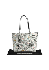 ADELE TOTE BAG