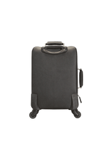 IKONIK KARL SUITCASE