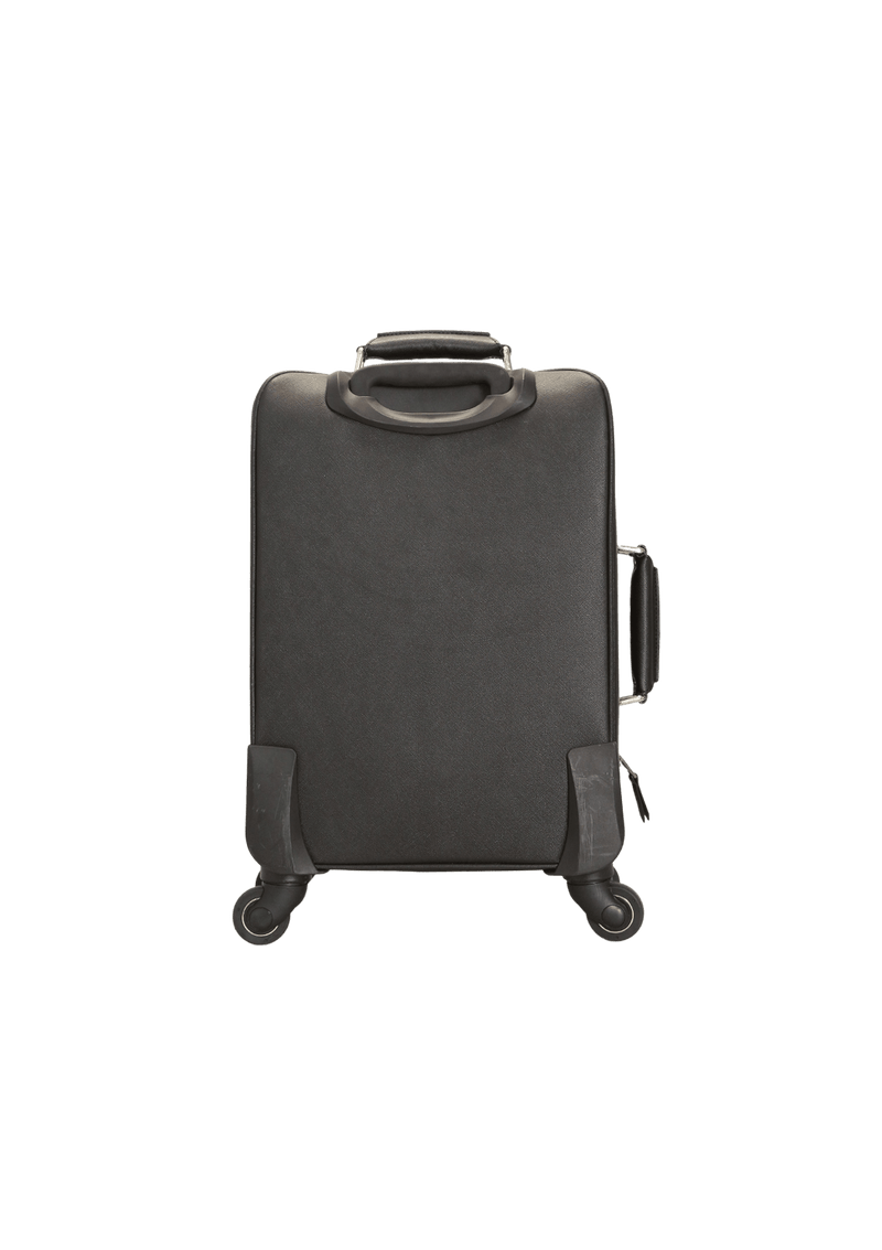 IKONIK KARL SUITCASE