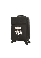 IKONIK KARL SUITCASE