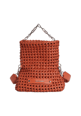 K/KUSHION BRAID MINI