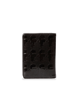 K/IKONIC VERTICAL WALLET