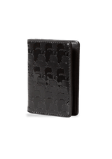 K/IKONIC VERTICAL WALLET