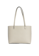 MAYBELLE TOTE BAG