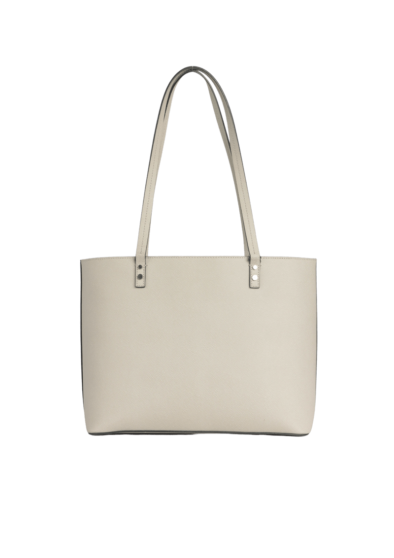 MAYBELLE TOTE BAG