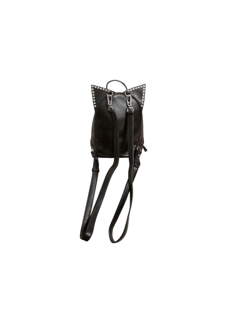 ROCKY CHOUPETTE MINI BACKPACK