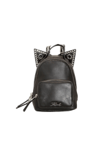 ROCKY CHOUPETTE MINI BACKPACK