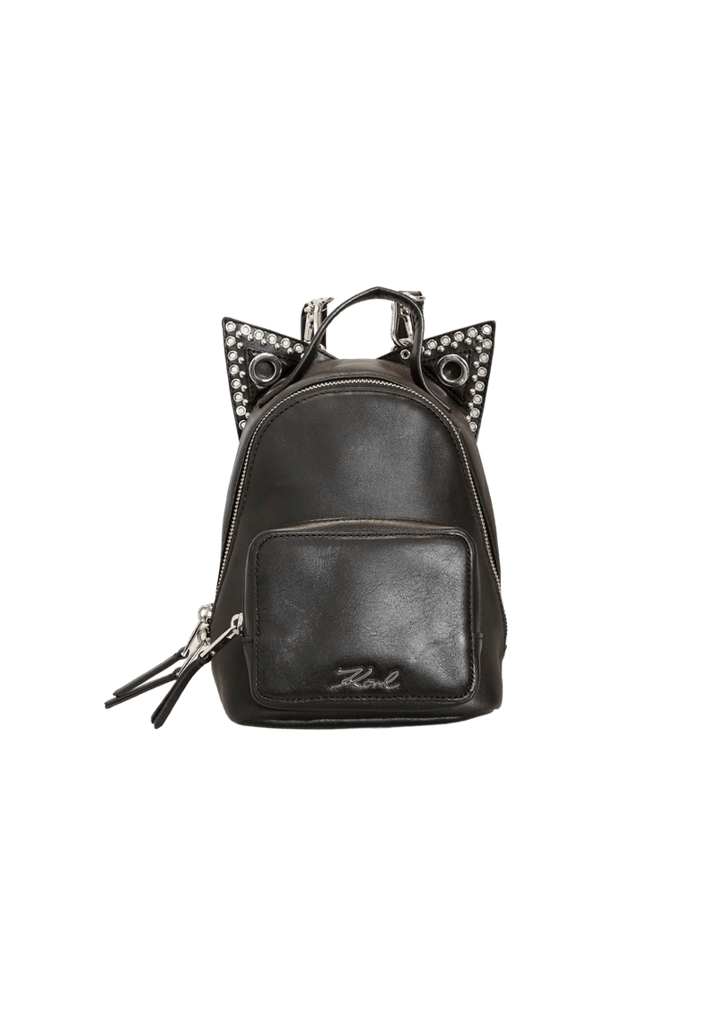 ROCKY CHOUPETTE MINI BACKPACK