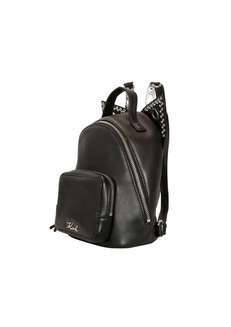 ROCKY CHOUPETTE MINI BACKPACK