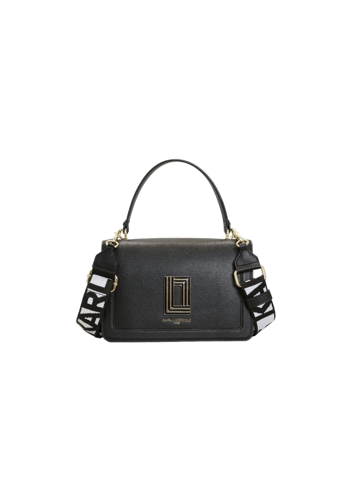 BOLSA-KARL-LAGERFELD-SIMONE-