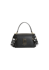 SIMONE CROSSBODY WITH HANDLE