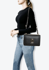 SIMONE CROSSBODY WITH HANDLE