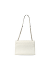KARL LAGERFELD X ITALIA INDEPENDENT