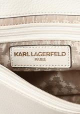 KARL LAGERFELD X ITALIA INDEPENDENT