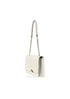 KARL LAGERFELD X ITALIA INDEPENDENT