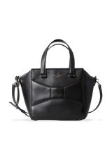 2 PARK AVENUE BEAU BAG