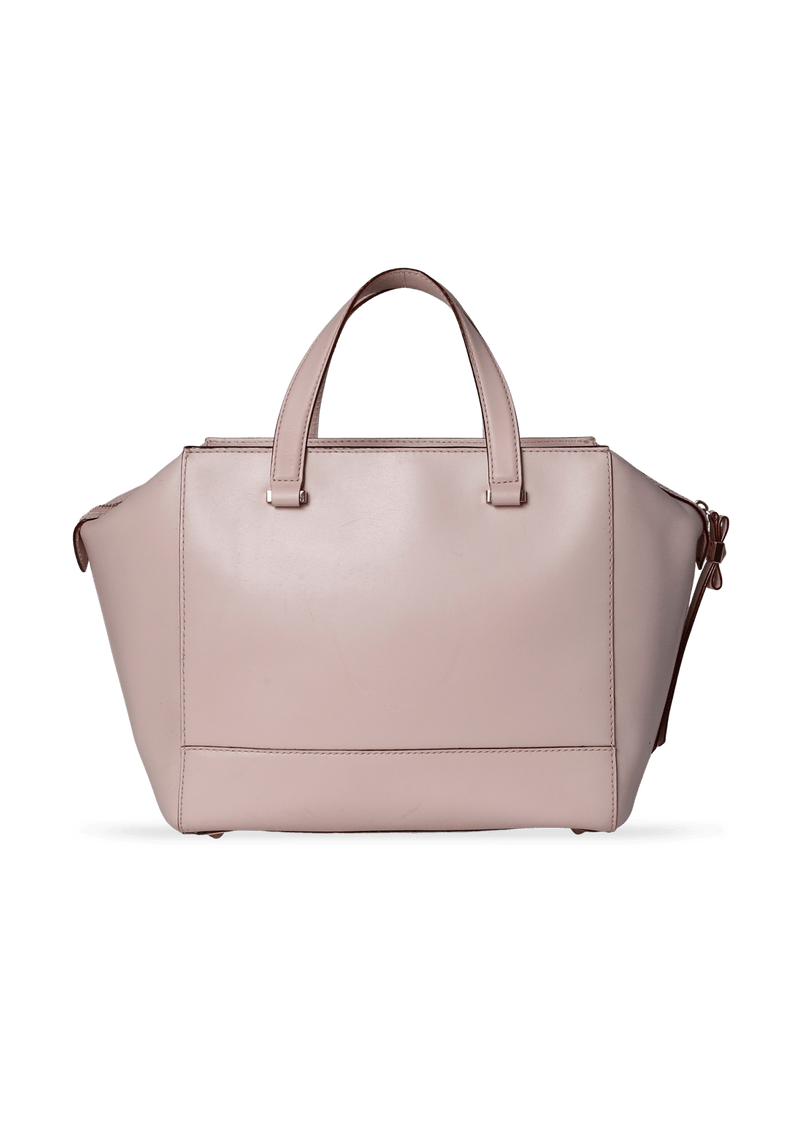 2 PARK BEAU BAG