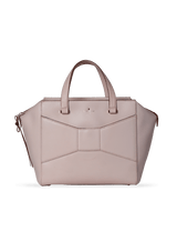 2 PARK BEAU BAG