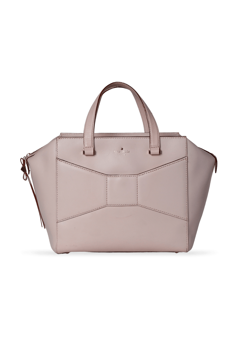 2 PARK BEAU BAG