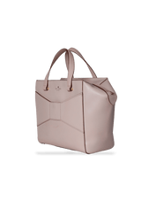 2 PARK BEAU BAG