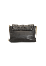 ASTOR COURT NAOMI BAG