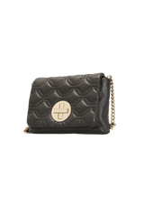 ASTOR COURT NAOMI BAG