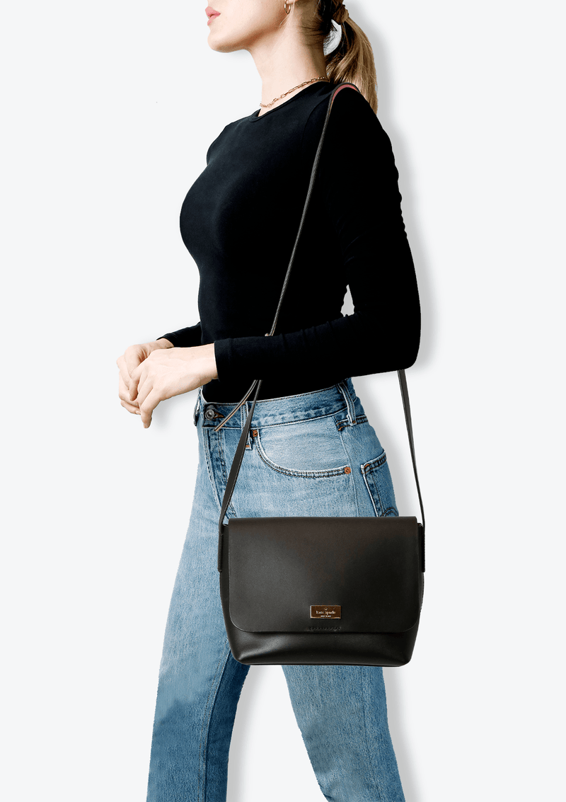 Kate spade avva arbour 2025 hill