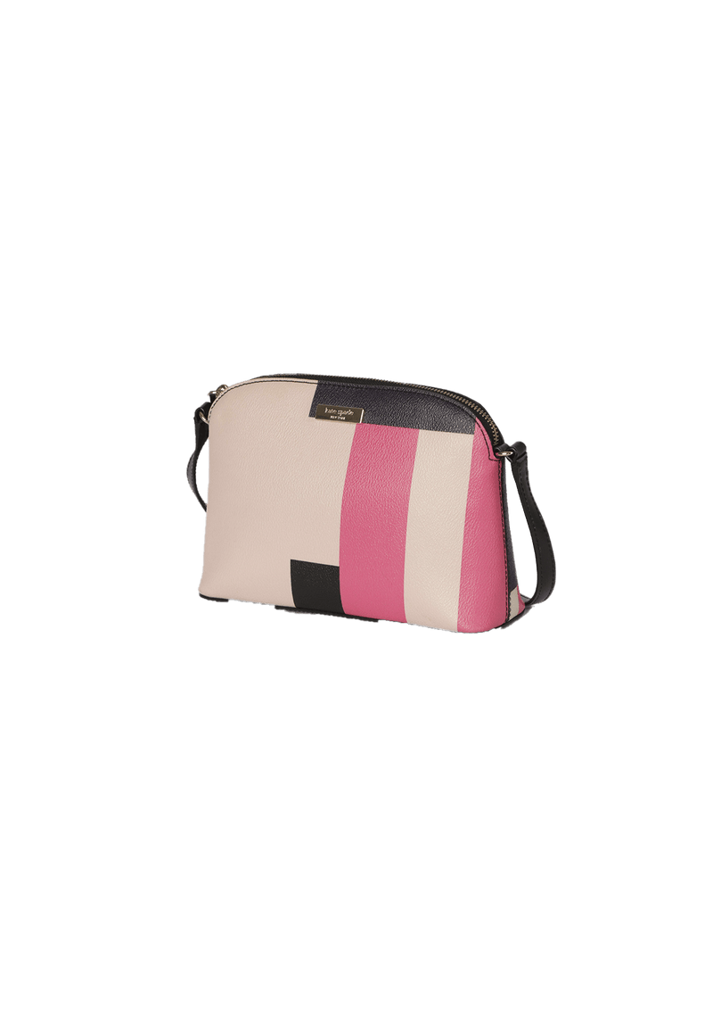 BRIGHTWATER DRIVE HANNA BAG