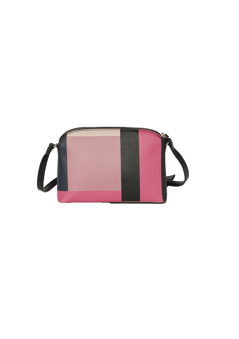 BRIGHTWATER DRIVE HANNA BAG