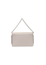 CAMERON CONVERTIBLE BAG