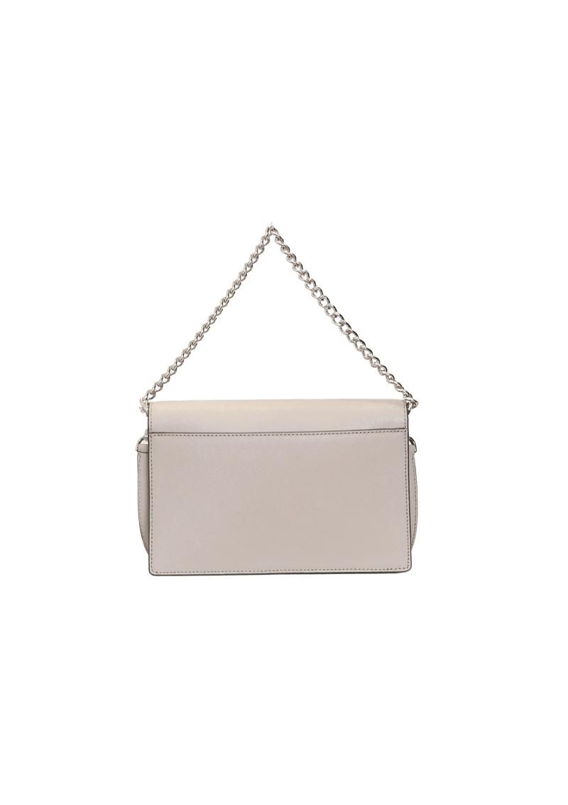 CAMERON CONVERTIBLE BAG