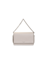 CAMERON CONVERTIBLE BAG