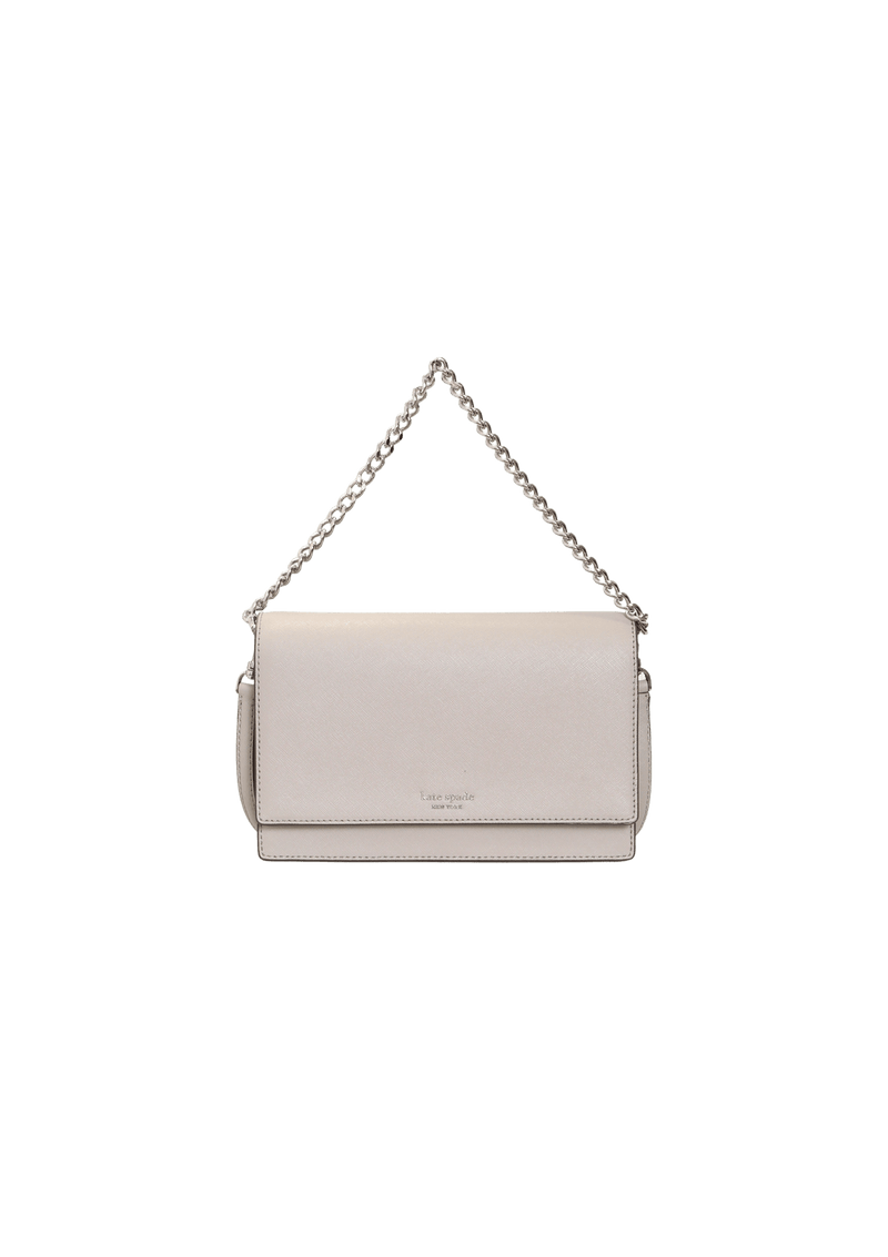 CAMERON CONVERTIBLE BAG