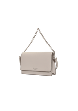 CAMERON CONVERTIBLE BAG