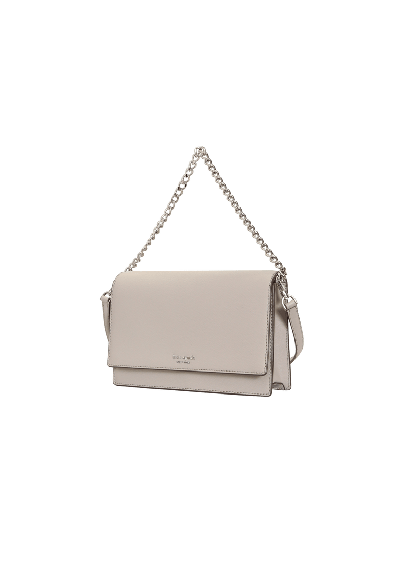 CAMERON CONVERTIBLE BAG