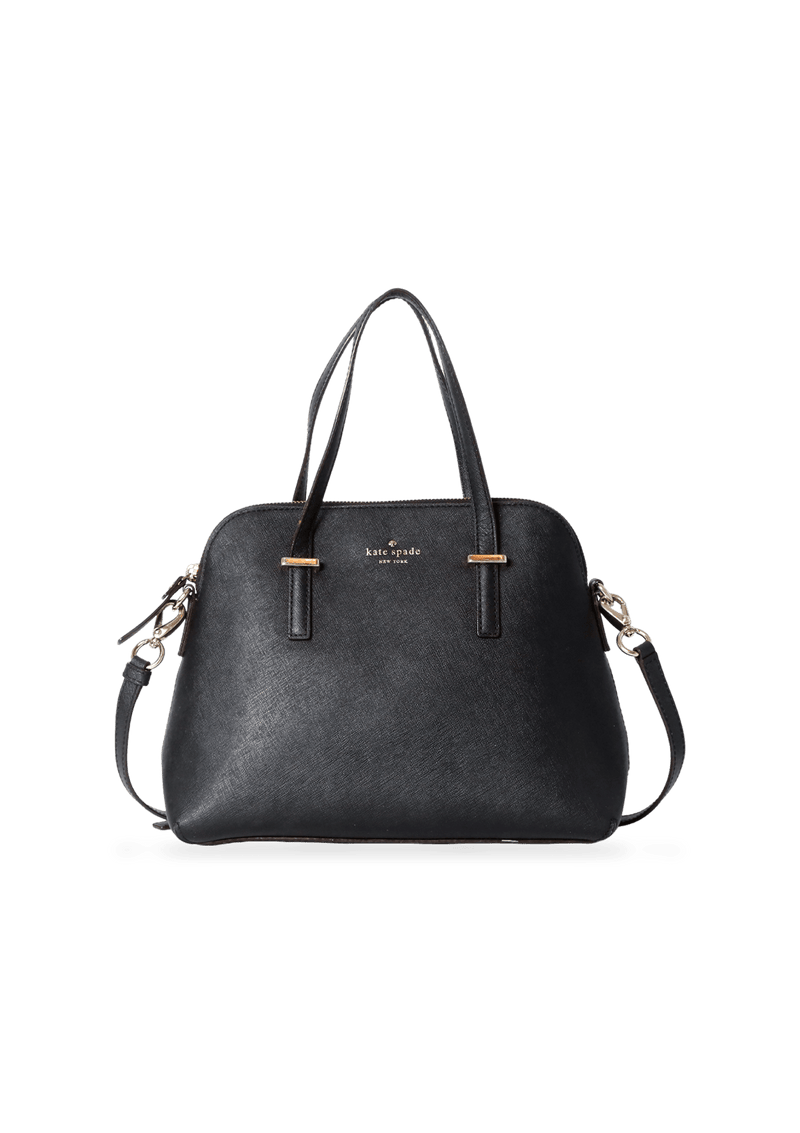 Kate spade best sale cedar street maise