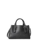 CEDAR STREET SATCHEL