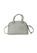 CHARLES STREET KENTON BAG