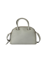 CHARLES STREET KENTON BAG