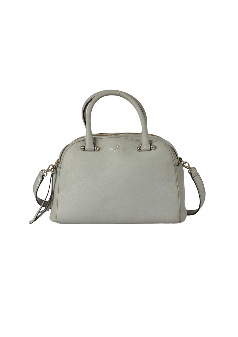 CHARLES STREET KENTON BAG