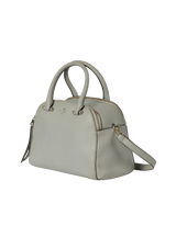 CHARLES STREET KENTON BAG