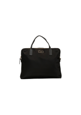 CLASSIC DAVENEY BAG