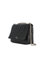 EMELYN BRIAR LANE BAG